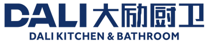 DALI Kitchen & Bathroom (大励厨卫)