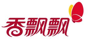Xiangpiaopiao (香飘飘)