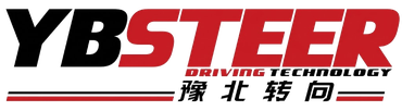 YBSTEER Driving Technology (豫北转向)