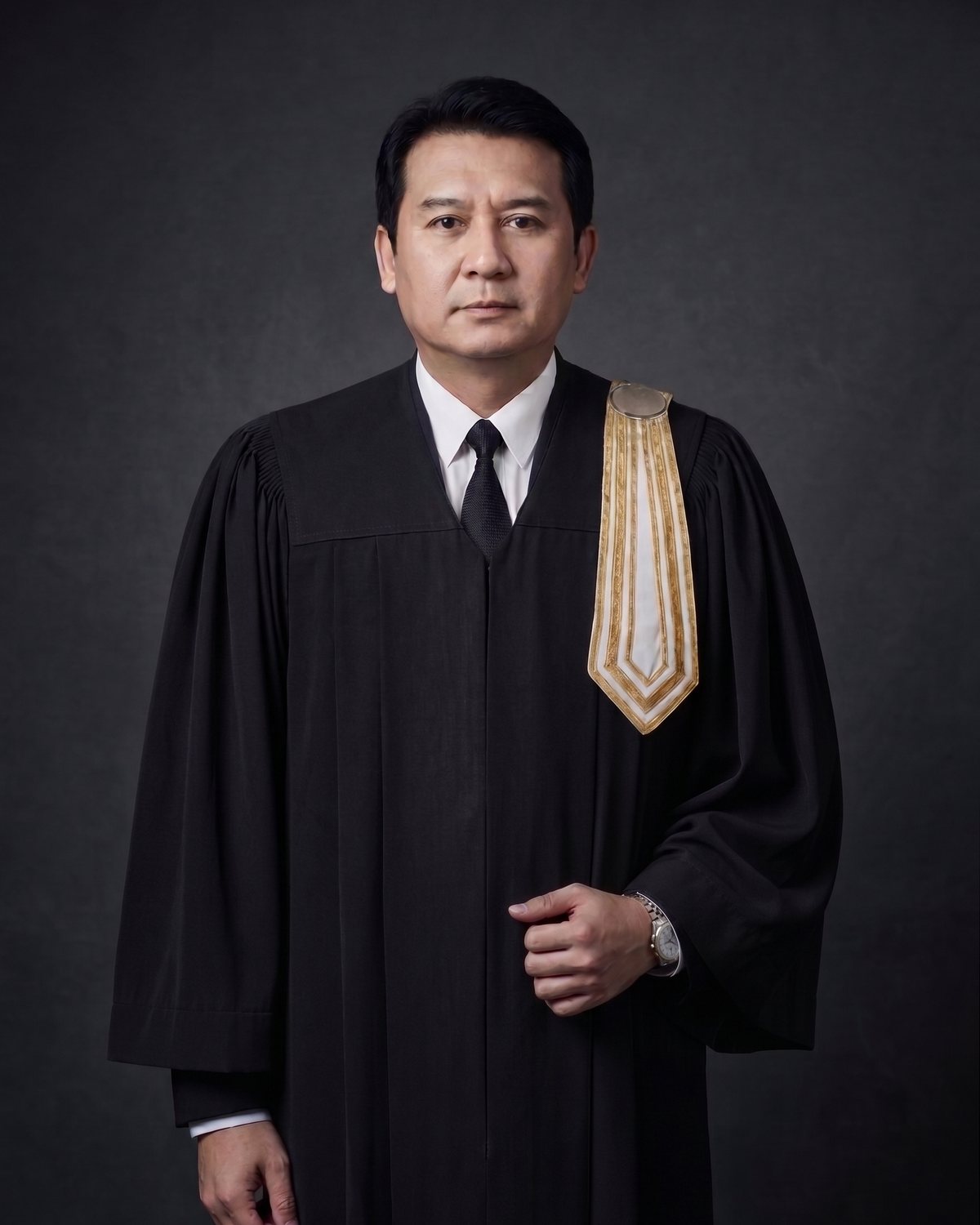 Jirapat Winarungruang