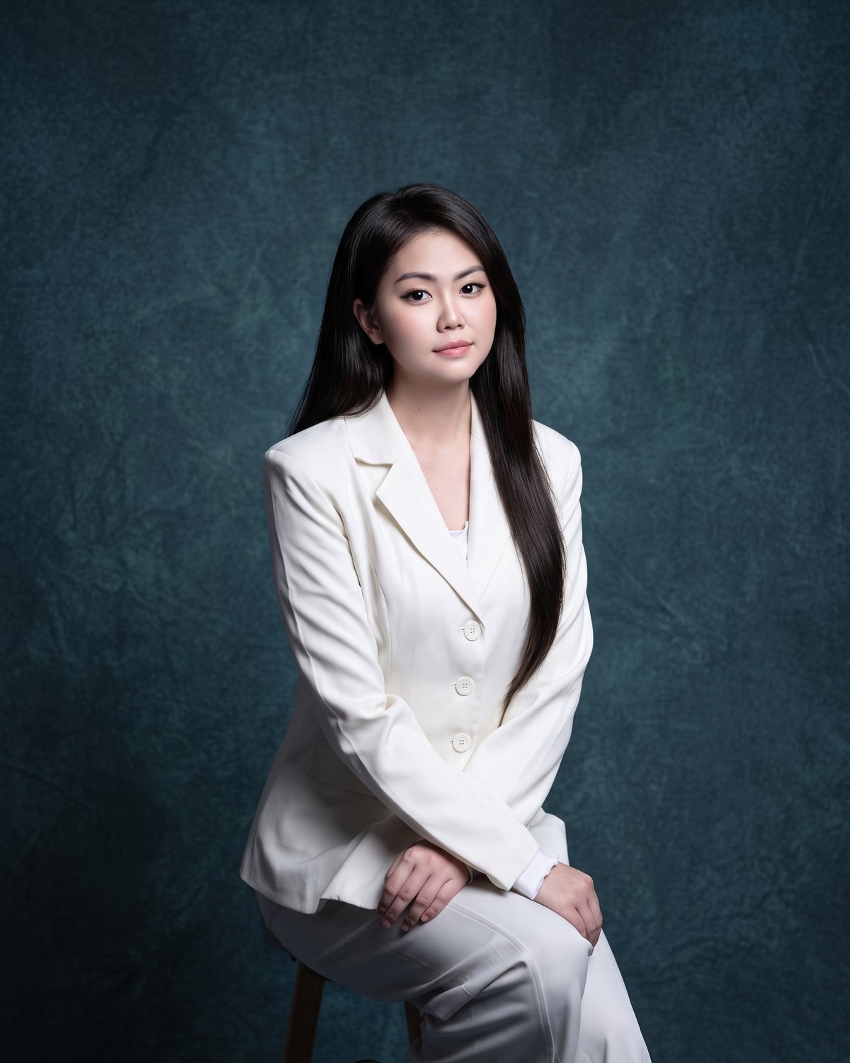 Phannika Shangphan