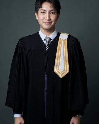 เป็นหนึ่ง ทับทิมทอง