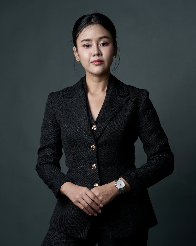 พิชา วิชญโรจวรา