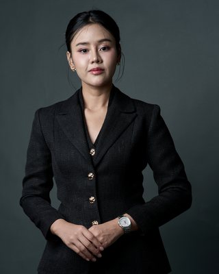 พิชา วิชญโรจวรา