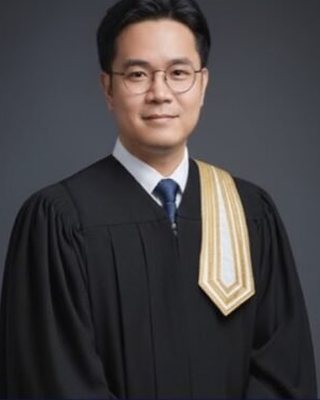 ฐิติวัฒน์ พลนุรักษ์